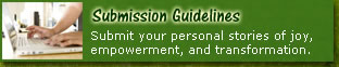 Submission Guidelines