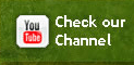 Check our YouTube channel