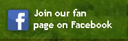 Join our fan page on Facebook