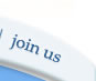 join us