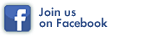 Facebook | Join our group
