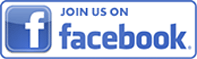 Facebook | Join our group
