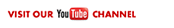 Check out videos on our new Dare To Be Fabulous YouTube Channel